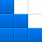 Blockudoku®: Block Puzzle Game Mod apk versão mais recente download gratuito