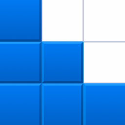 ブロックパズルゲーム - Blockudoku Mod Apk