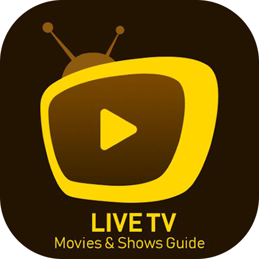 Pikashow APK : Pikashow Guide Download on Windows