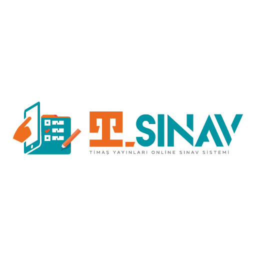 T-Sınav Optik Okuma - Google Play 앱