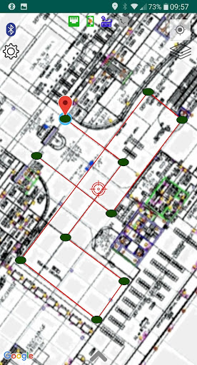 Aries Probe Controller