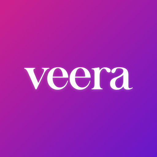 Veera Health - AppWisp.com