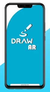 Draw AR - Augmented Reality