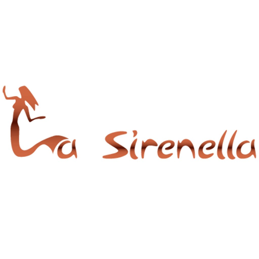 La Sirenella Hof logo