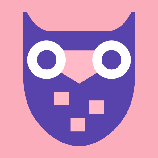 WISE Prepay Mobile App Apps on Google Play