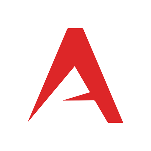 AFST Reporting logo