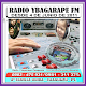 Radio Yvagarape FM Paraguay विंडोज़ पर डाउनलोड करें