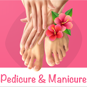 Top 42 Beauty Apps Like Pedicure and Manicure spa at home - Best Alternatives