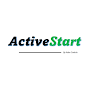 ActiveStart