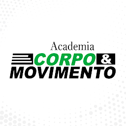 Icon image Academia Corpo e Movimento