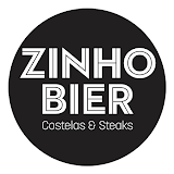 Zinho Bier icon