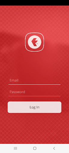 Android application Fire Drill - By TimeDock screenshort