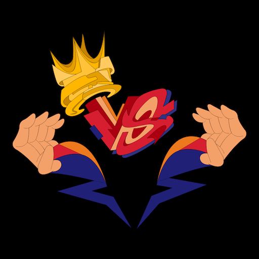 Swagg Co logo