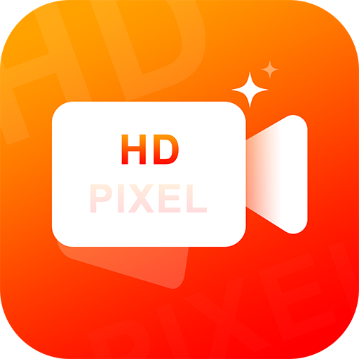 HD Pixel