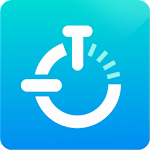 Cover Image of Unduh Tswitch 1.007 APK