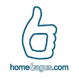 homebagus.com icon