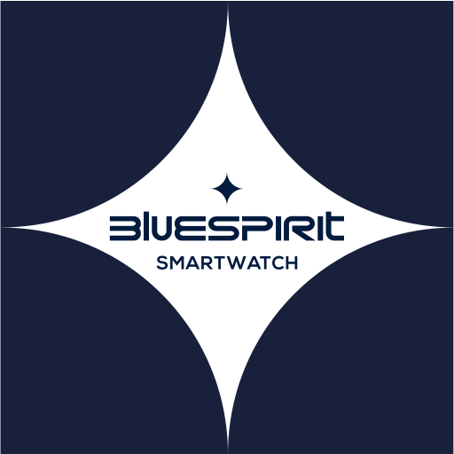 BLUESPIRIT B-SMART  Icon