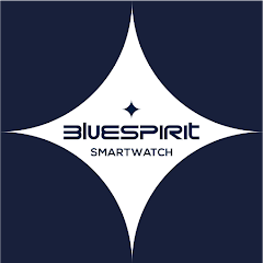 Sector bluespirit shop