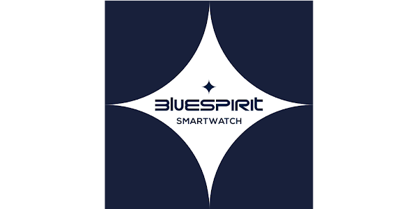 Sector bluespirit hotsell