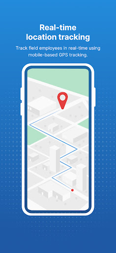Engaged - Trade City Screen 2
