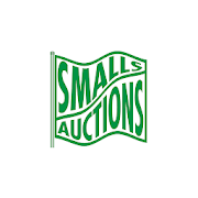 Smalls Auctions Live Bidding
