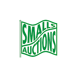 Icon image Smalls Auctions Live Bidding
