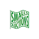 Smalls Auctions Live Bidding - Androidアプリ