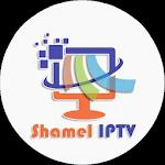 Cover Image of Download shamel tv2 3.0.0 APK
