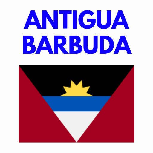 Antigua and Barbuda Radio Stations - Listen Online