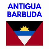 Radio Antigua and Barbuda 📻 Online FM AM Stations icon