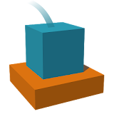 Jump Box icon