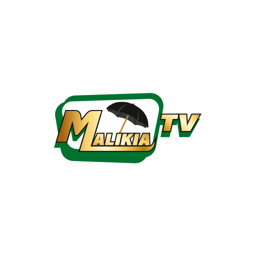 Malikia TV Unduh di Windows