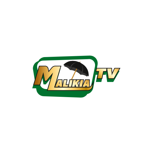 Malikia TV  Icon