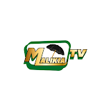 Malikia TV icon
