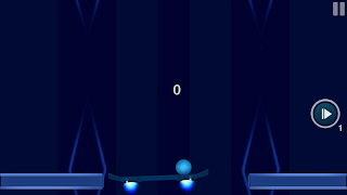 Flyboard - Screenshot 1