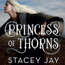 Symbolbild für Princess of Thorns