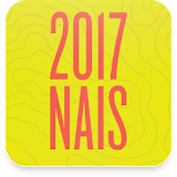 NAIS AC2017 icon