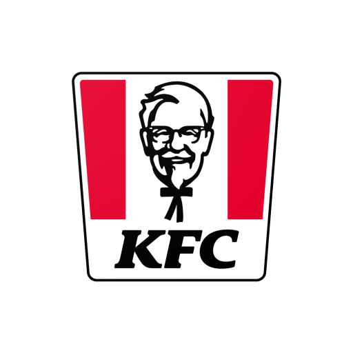 KFC Curacao Download on Windows