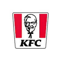 KFC Curacao