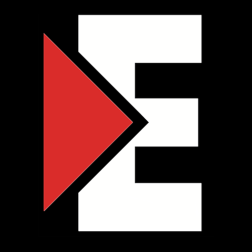 Pallex Autisti logo
