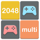 2048 Multi 1.0.33