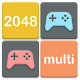 2048 Multi