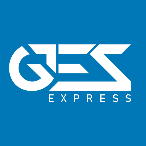 GES Express  Icon