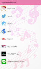 Japanese Music ID APK Download for Android