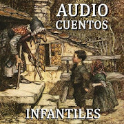 60 Audio Cuentos de Hadas para niños