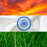 Indian - States,Capitals,CM,Governor,Area,PM,GK icon