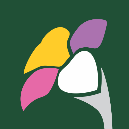Ipês logo