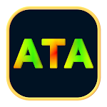 Cover Image of Download Lines 98 - Palindrome 5 Letter  APK