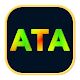Palindrome Download on Windows