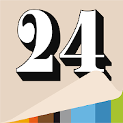 Top 24 News & Magazines Apps Like Il Sole 24 ORE - Best Alternatives